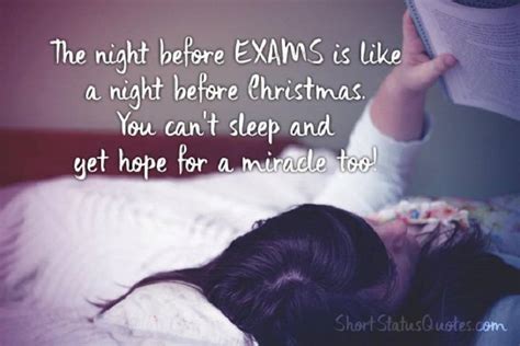 exam captions funny|Top 150 Exam Captions For Instagram & Quotes.